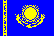 Kazachstán Nogomet