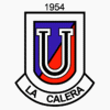 Union La Calera 足球