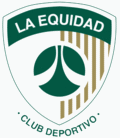 La Equidad Fotball