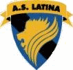 US Latino Calcio Football