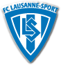 FC Lausanne Sport Jalkapallo