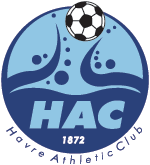 Le Havre AC Nogomet