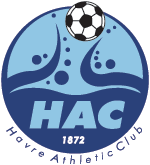 Logo týmu