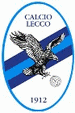 Calcio Lecco 1912 Futebol
