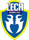 KKS Lech Poznan Jalkapallo