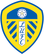 Leeds United Futbol