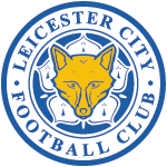 Leicester City Football