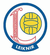 Leiknir Reykjavik Futebol
