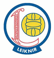 Logo týmu