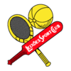 Logo týmu