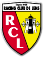 Racing Club de Lens Futbol