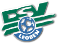 DSV Leoben Futebol