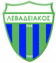 Levadiakos FC Football