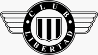 Libertad Asuncion Futebol