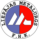 SK Liepajas Metalurgs Futebol