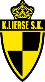 Lierse Kempenzonen Futbol