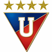 Liga de Quito Football