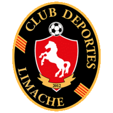 Deportes Limache Fotball
