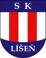 SK Líšeň Fotball