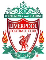 FC Liverpool Nogomet
