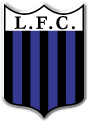 Liverpool Montevideo Futbol