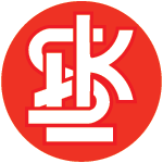 Logo týmu