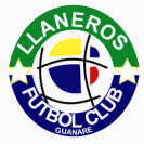 Llaneros FC Futbol