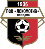 Lokomotiv Plovdiv Football