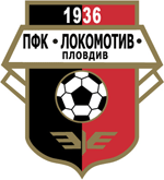 Lokomotiv Plovdiv 足球