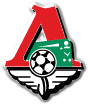 Lokomotiv Moskva Futbol