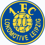 1. FC Lokomotive Leipzig Futbol