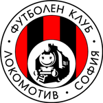 PFK Lokomotiv Sofia Football