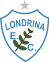 Londrina EC Football