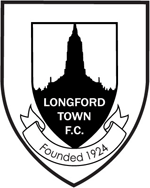 Longford Town Nogomet