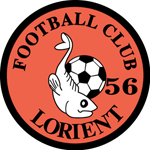 FC Lorient Bretagne Jalkapallo