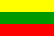 Litva Futebol