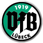 VfL Lübeck Futbol