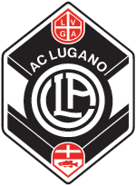 AC Lugano Futbol