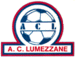 AC Lumezzane 足球
