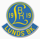 Lunds BK Jalkapallo