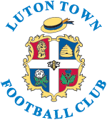 Luton Town Football