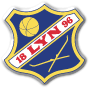Logo týmu