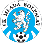 FK Mladá Boleslav 足球