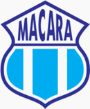 CSD Macará Football