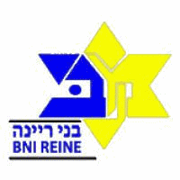 Maccabi Bnei Raina Futebol