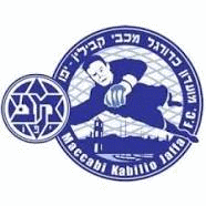 Maccabi Kabilio Jaffa Football