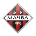 FK Mačva Šabac Football