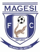 Magesi FC Nogomet