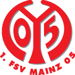 FSV Mainz 05 Nogomet