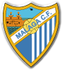Malaga CF Football